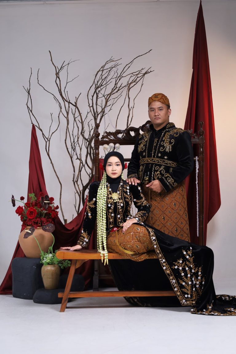bf76a68d-3bd3-4fcd-b39d-d92de04bed46 - yusrina safira