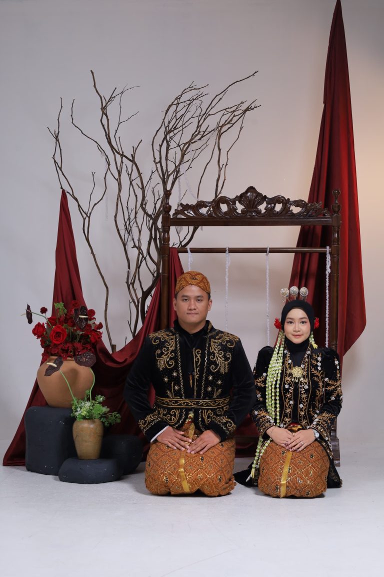 cdedfc87-b3d9-47cb-84e5-61a9a786fc46 - yusrina safira