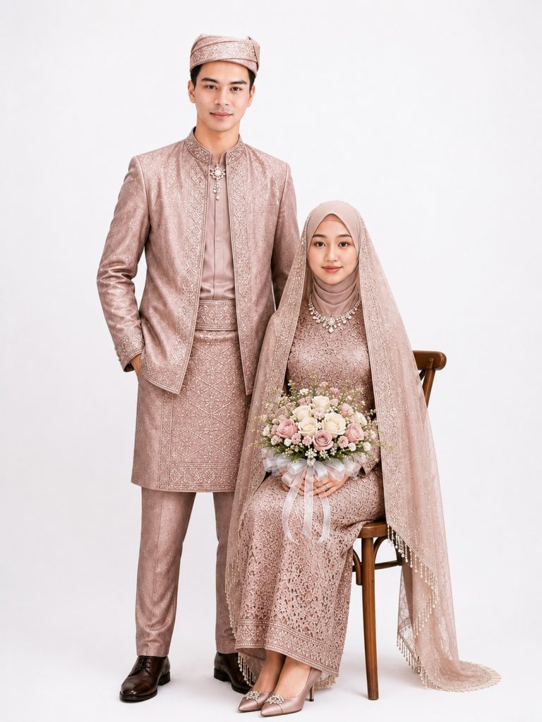 BAGIAN BAWAH - Melya Mulyani