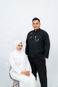 DSC05991 - mithaart 333