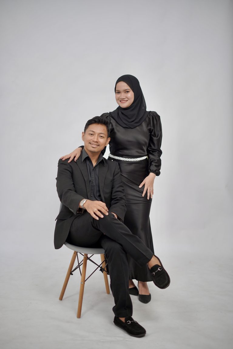 IMG_5207 - Adristi Felicia Putri