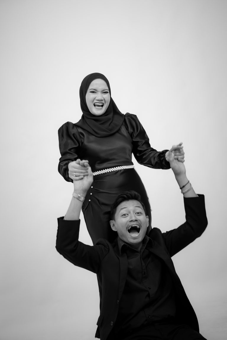 IMG_5408 - Adristi Felicia Putri