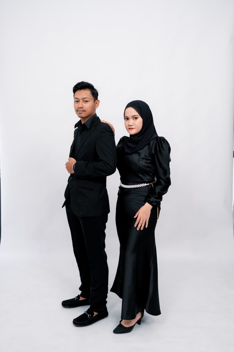 IMG_5438 - Adristi Felicia Putri